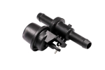 Jahutusvedeliku regulaatorklapp HEPU TM8032