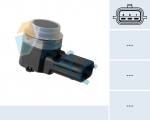 Sensor, parkimisabi FAE 66082