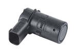 Sensor, parkimisabi VALEO 890055