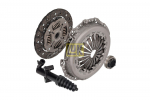 Sidurikomplekt Schaeffler LuK 620 3268 23