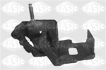 Puhver, summuti SASIC 4001575