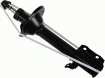 Amort SACHS 317 126