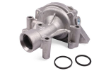 Veepump, mootori jahutus HEPU P897