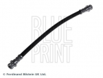 Pidurivoolik BLUE PRINT ADC45358
