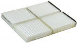 Filter,salongi&otilde;hk DENCKERMANN M110080