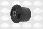 Kinnitus,sillatala SASIC 2600003