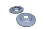 Piduriketas QUARO QD3169