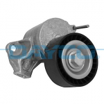 Rihmapinguti,soonrihm DAYCO APV3800
