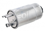 K&uuml;tusefilter FEBI BILSTEIN 30758