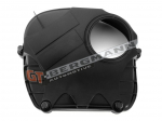 Juhtkorpuse kaan GT-BERGMANN Automotive GT54-008