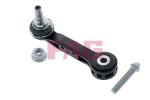 Stabilisaator,Stabilisaator Schaeffler FAG 818 0596 10