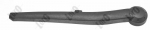 Kojamees, klaasipesu ABAKUS 103-00-060