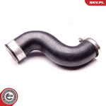 Laadimis&otilde;hu voolik ESEN SKV 24SKV605