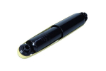 Amort MAXGEAR 11-1396