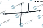 Voolik,J&auml;&auml;kk&uuml;tus Dr.Motor Automotive DRM2109