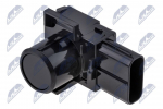 Sensor, parkimisabi NTY EPDC-TY-005