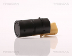 Sensor, parkimisabi TRISCAN 8815 28101
