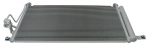Kondensaator,kliimaseade MAXGEAR AC830408