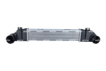 Kompressori&otilde;hu radiaator NRF 30422