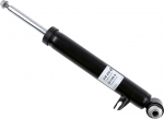 Amort SACHS 318 432