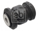 Puks FEBI BILSTEIN 104366