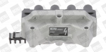 S&uuml;&uuml;tepool BorgWarner (BERU) ZS029