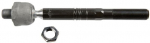 Sisemine rooliots,roolivarras LEMF&Ouml;RDER 39671 01