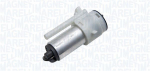 K&uuml;tusepump MAGNETI MARELLI MAM03091