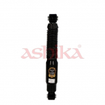 Amort ASHIKA MA-00879