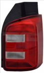 Tagatuli TYC 11-14007-01-2