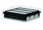 &Otilde;hufilter KNECHT LX 2834