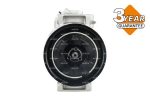 Kompressor,kliimaseade NRF 32524
