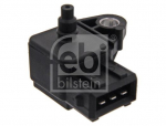 Andur,&otilde;huv&otilde;tu r&otilde;hk FEBI BILSTEIN 36966
