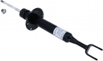 Amort SACHS 311 017