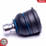 Kande-/juhtliigend ESEN SKV 04SKV582