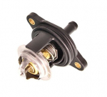 Termostaat,Jahutusvedelik MAXGEAR 67-0136