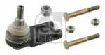 Kande-/juhtliigend FEBI BILSTEIN 12951