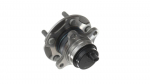 Rattalaagrikomplekt SKF VKBA 7618