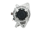 Generaator BV PSH 195.359.100.050