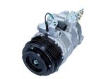 Kompressor,kliimaseade MAXGEAR AC330064