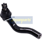 Rooliots JAPANPARTS TI-445L