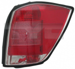 Tagatuli TYC 11-0509-01-2