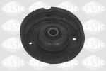 Vedruamordi tugilaager SASIC 2650015