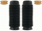 Tolmukaitse komplekt,Amordid SACHS 900 227