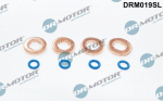 Tihendikomplekt, Sissepritsed&uuml;&uuml;s Dr.Motor Automotive DRM019SL