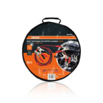 K&auml;ivitusabi kaabel OSRAM OSC060