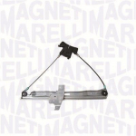 Aknat&otilde;stuk MAGNETI MARELLI ACQ0306