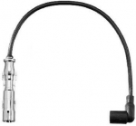 S&uuml;&uuml;tes&uuml;steemikomplekt CHAMPION CLS070