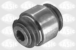 Puks SASIC 6403353