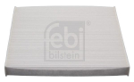 Filter,salongi&otilde;hk FEBI BILSTEIN 27951